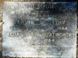 image of grave number 588607